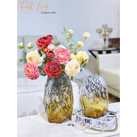 VASE BH-FL125