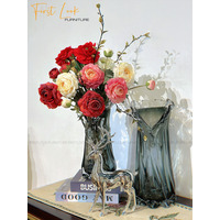 VASE BH-FL510