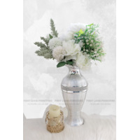 VASE BH-FL812