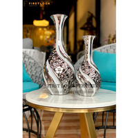 VASE SET BH-FL13