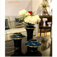 VASE SET BH-FL23