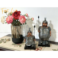 VASE SET BH-FL501