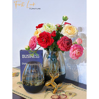 VASE SET BH-FL514