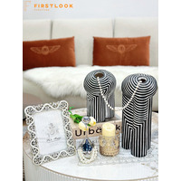 VASE SET BH-FL5188