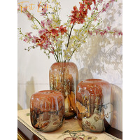 VASE SET BH-FL578