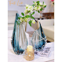 VASE SET BH-FL7877