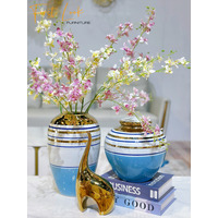 VASE SET BH-FL8100