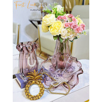 VASE SET BH-FL8101