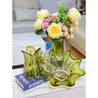 VASE SET BH-FL8888