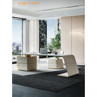 WORKING DESK BLV-FL0222