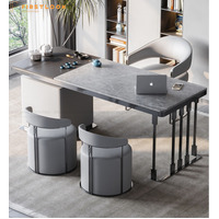 WORKING DESK BLV-FL023