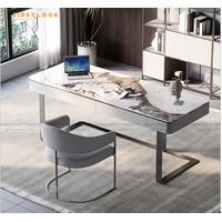 WORKING DESK BLV-FL023