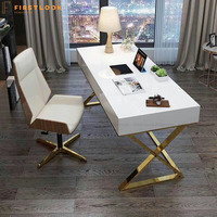 WORKING DESK BLV-FL0244