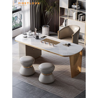 WORKING DESK BLV-FL025