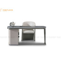 WORKING DESK BLV-FL026