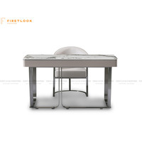 WORKING DESK BLV-FL0921