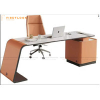 WORKING DESK BLV-FL0933