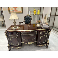 WORKING DESK BLV-FL0991