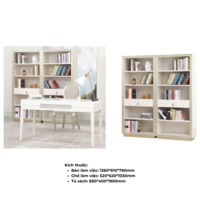 WORKING DESK BLV-FL1822