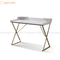 WORKING DESK BLV-FL555