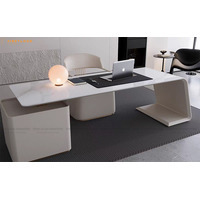 WORKING DESK BLV-FL567