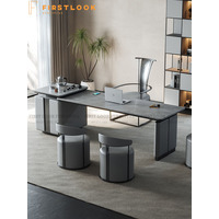 WORKING DESK BLV-FL6702