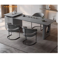 WORKING DESK BLV-FL6997